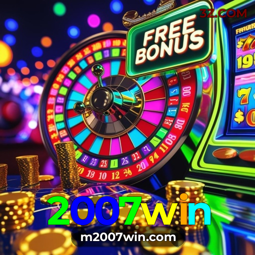 Login social no 2007win — rápido, seguro e com 2FA