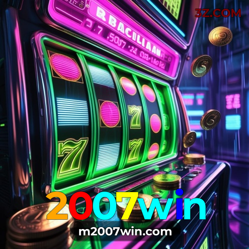 Login social no 2007win — rápido, seguro e com 2FA