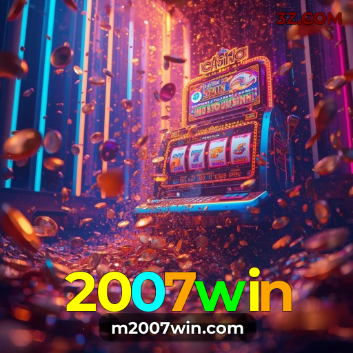 Ofertas Imperdíveis na Promo do 2007win para Gamers