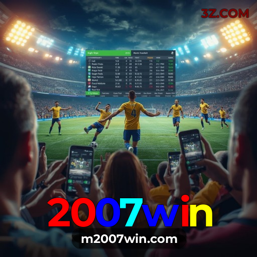 Ofertas Imperdíveis na Promo do 2007win para Gamers