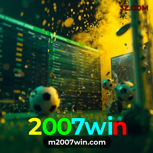 Baixe o Aplicativo do 2007win | Cassino Online Completo