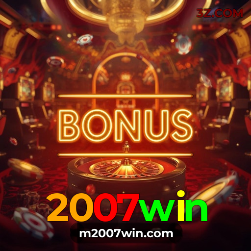 Login social no 2007win — rápido, seguro e com 2FA