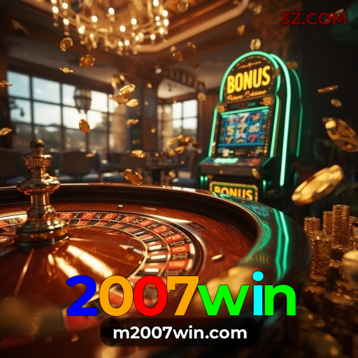 Os Melhores Jogos do 2007win Para Todos os Estilos