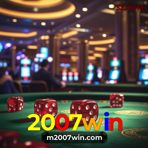 Ofertas Imperdíveis na Promo do 2007win para Gamers