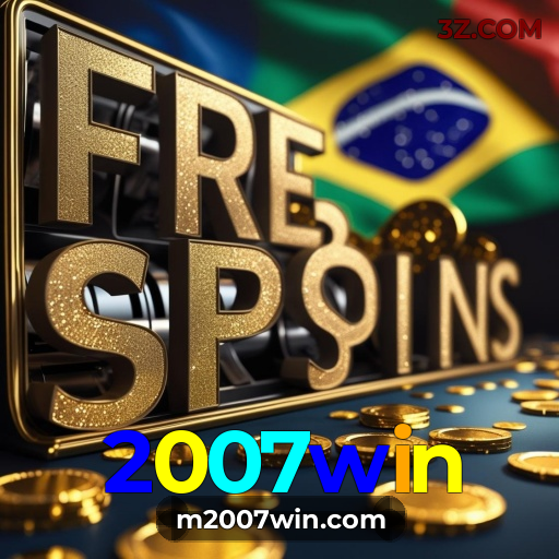 Experimente Baixar Jogos Imperdíveis no 2007win